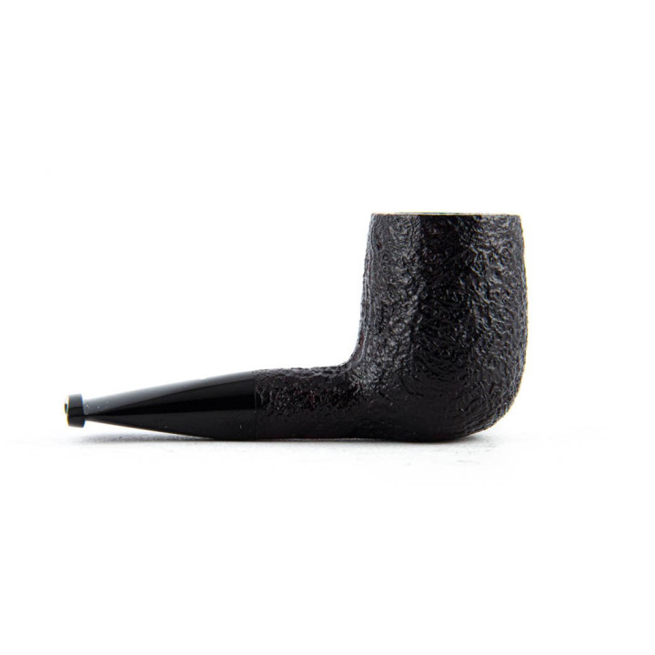 Pipa Dunhill - Shell Briar 3903