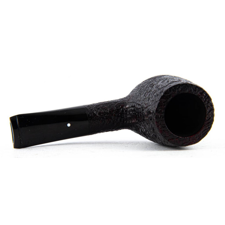 Pipa Dunhill - Shell Briar 3903