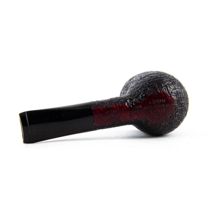 Pipe Dunhill - Shell Briar 3903