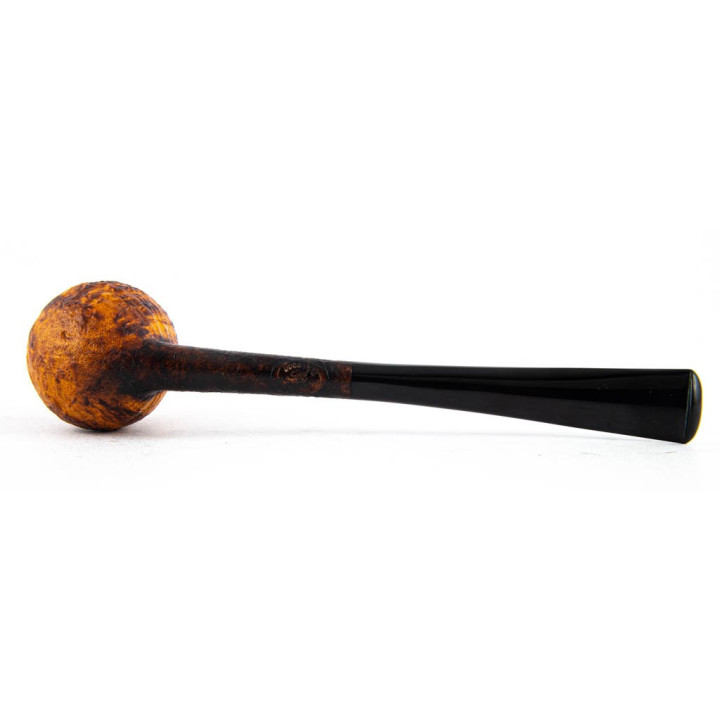 Pipa Il Duca B Sabbiata Billiard