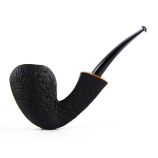 Pipa Il Duca B Sabbiata Danish Dublin