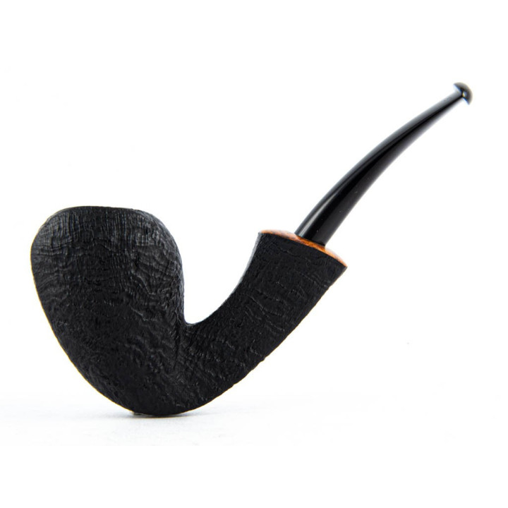 Pipa Il Duca B Sabbiata Danish Dublin