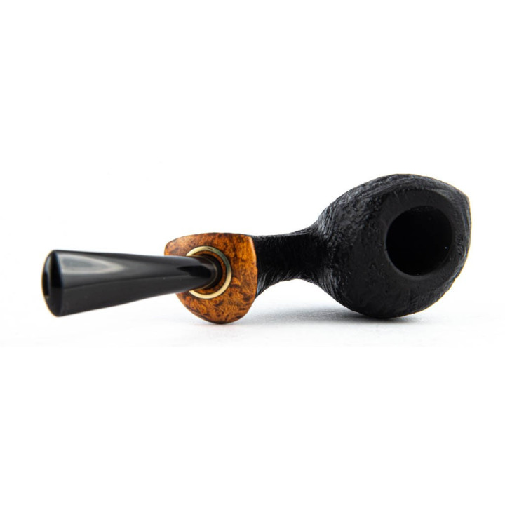 Pipa Il Duca B Sabbiata Danish Dublin