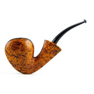 Pipa Il Duca B Sabbiata Danish Dublin