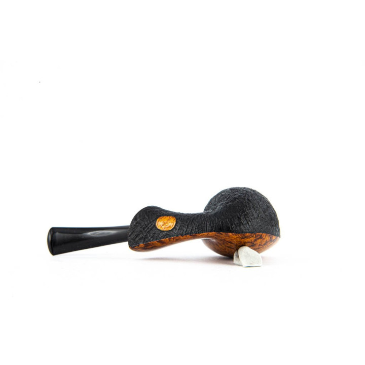 Pipa Il Duca B Sabbiata Danish Dublin