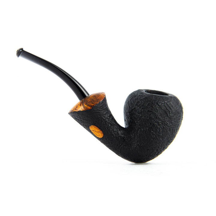 Pipa Il Duca B Sabbiata Danish Dublin
