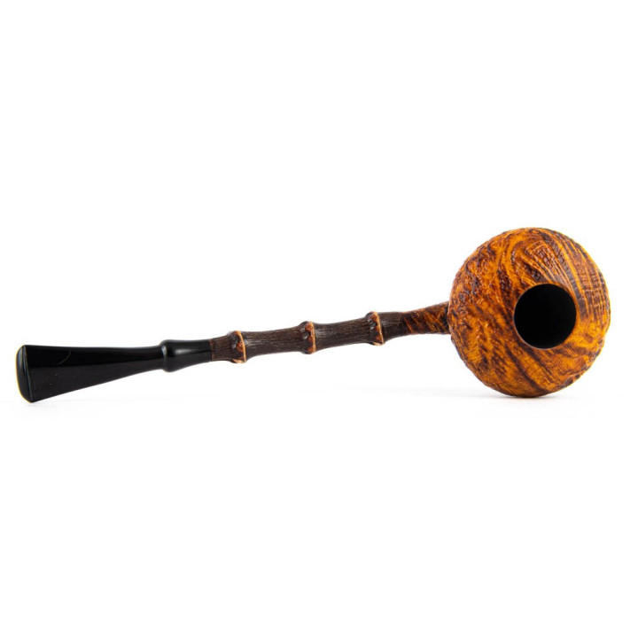 Pipa Il Duca B Rhodesian Sabbiata
