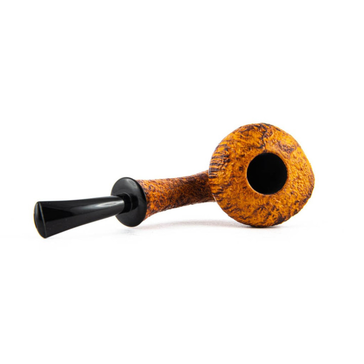Pipa Il Duca B Bent Tulip