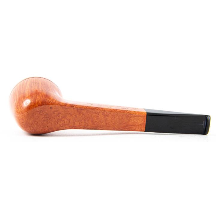 Pipa Castello - 'Collection Fiammata' KKK  big Bulldog