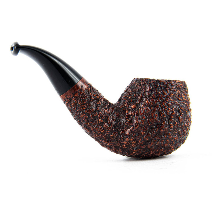 Pipa Castello - 'Sea Rock Briar' KKKK  Shape 11