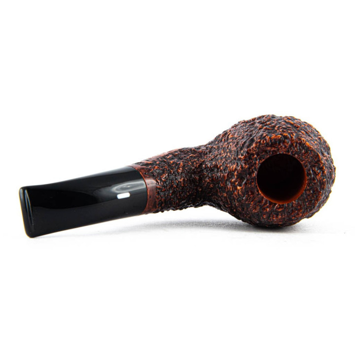 Pipa Castello - 'Sea Rock Briar' KKKK  Shape 11