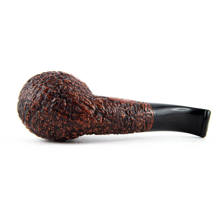 Pipe Castello - 'Sea Rock Briar' KKKK Shape 11
