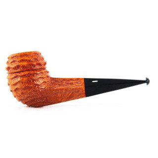 Pipa Castello - Le Dune Shape 56