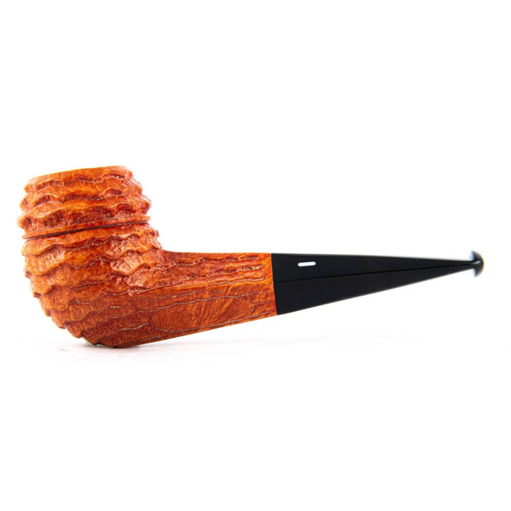 Pipa Castello - Le Dune Shape 56