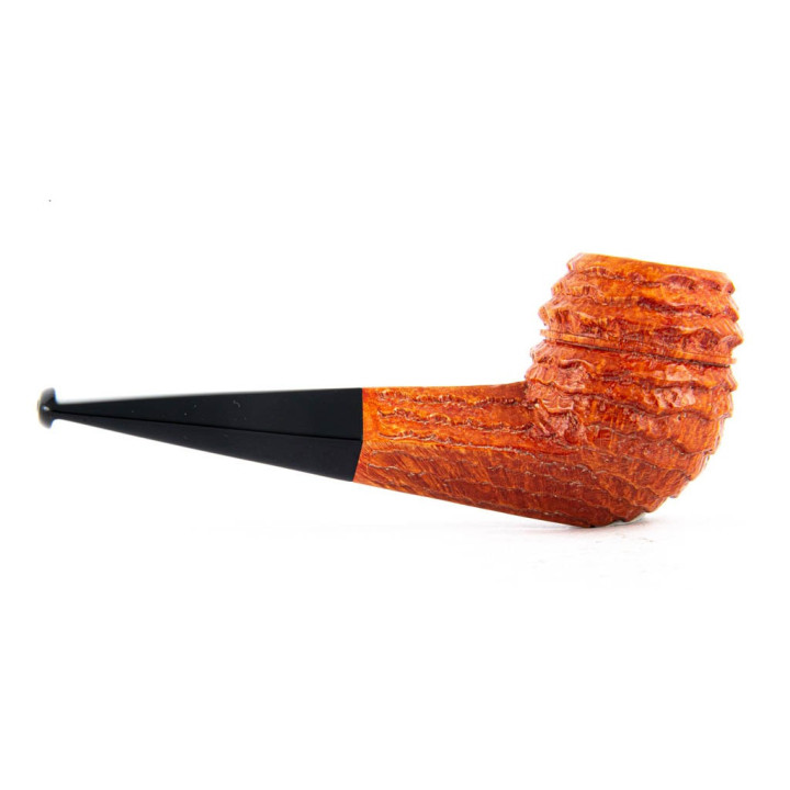 Pipe Castello Le Dune Shape 56