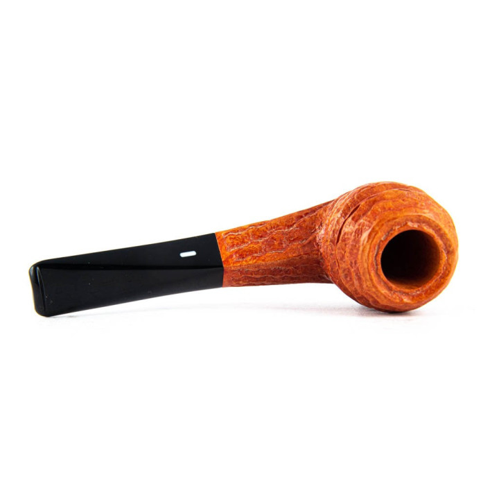 Pipe Castello Le Dune Shape 56