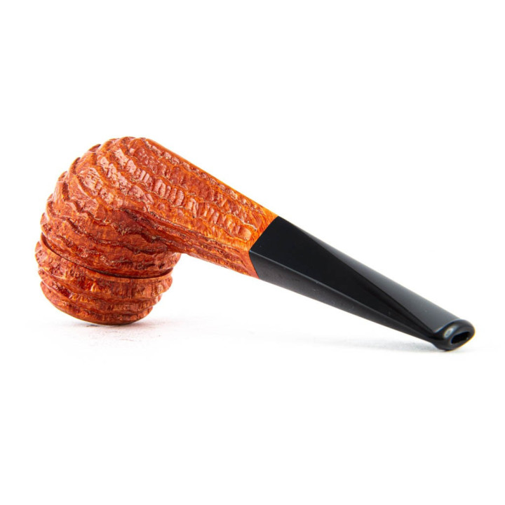 Pipa Castello - Le Dune Shape 56