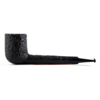 Pipe Castello - Old Antiquari KKKK Shape 14