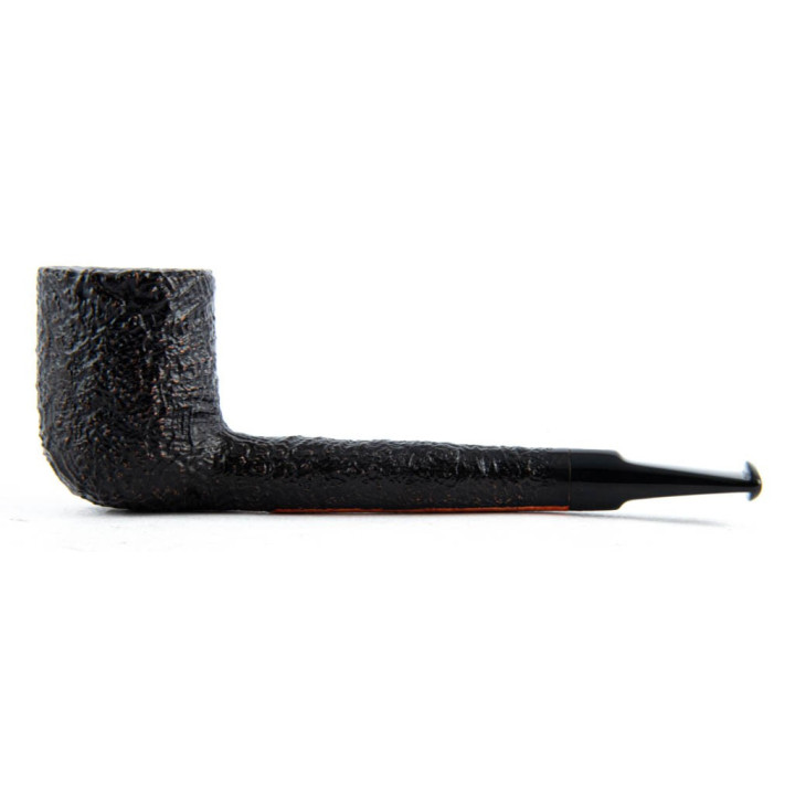 Pipe Castello - Old Antiquari KKKK Shape 14