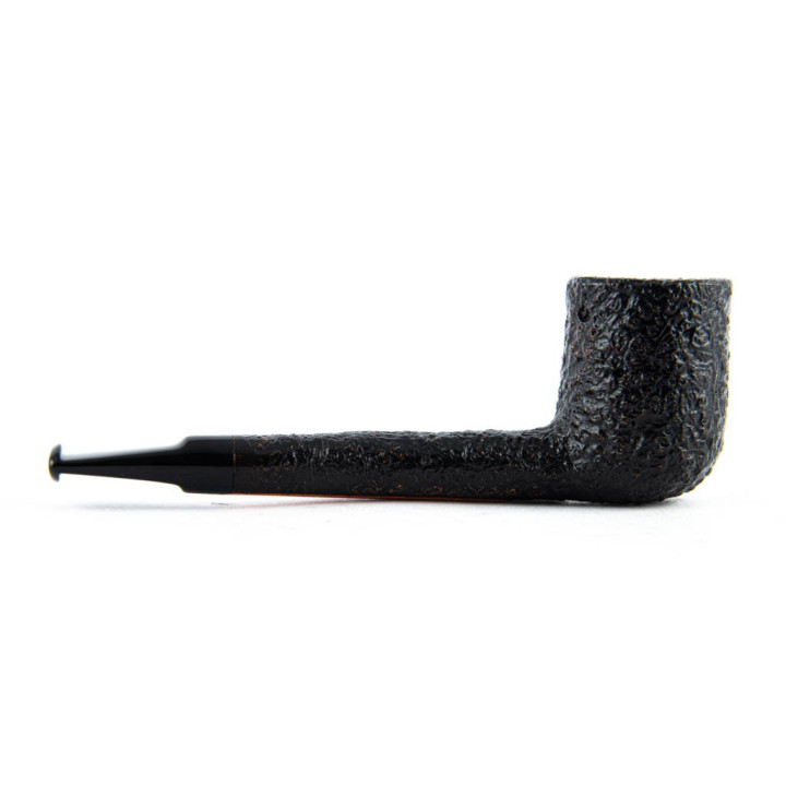 Pipa Castello - Old Antiquari KKKK Shape 14