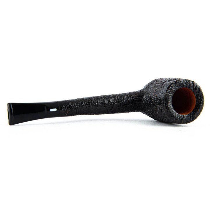 Pipa Castello - Old Antiquari KKKK Shape 14