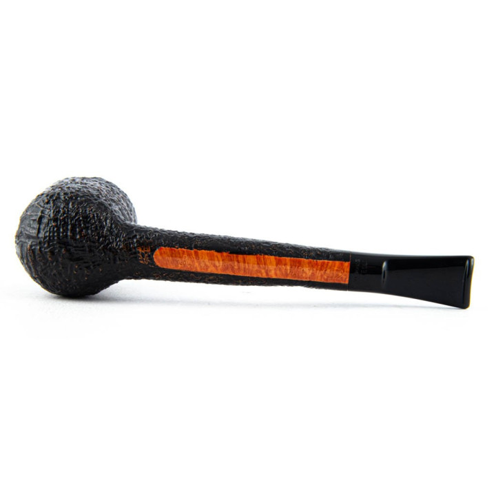 Pipa Castello - Old Antiquari KKKK Shape 14