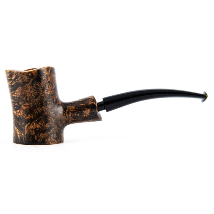 Pipe Castello - 'Castello' KKKK Shape 88 Poker