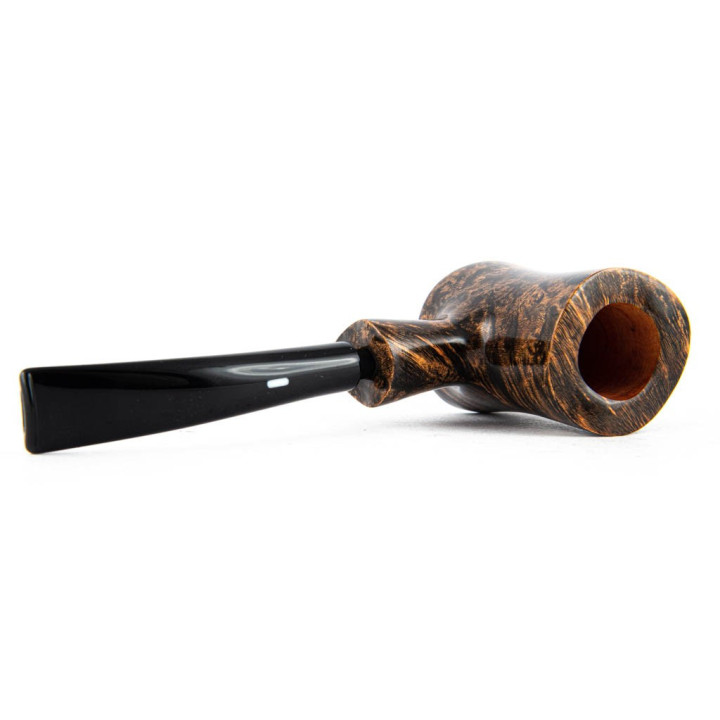 Pipe Castello - 'Castello' KKKK Shape 88 Poker