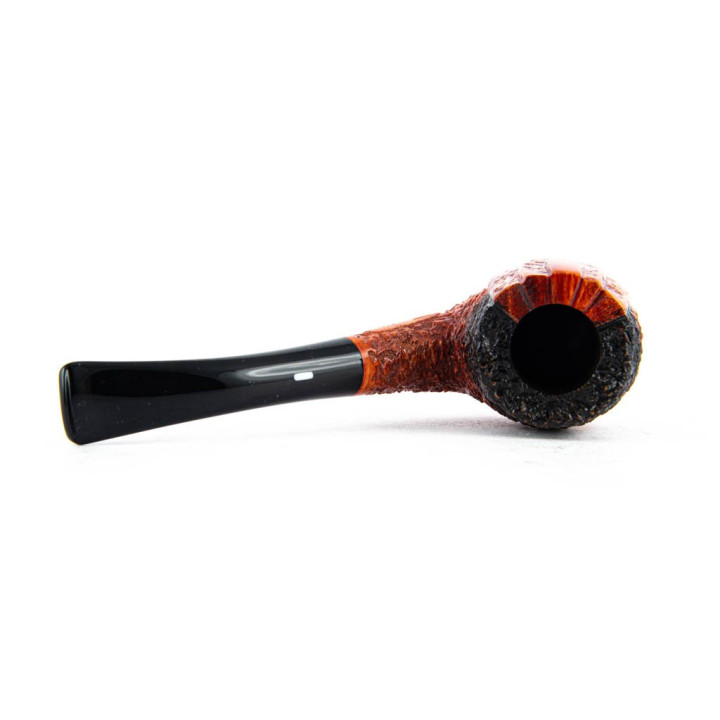 Pipa Castello - 'Old Sea Rock' KKKK  Shape 65 Special