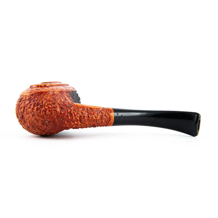 Pipe Castello - 'Old Sea Rock' KKKK Shape 65 Special