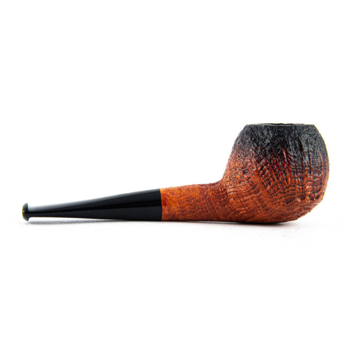 Pipa Castello - Old Antiquari KKKK Shape 23