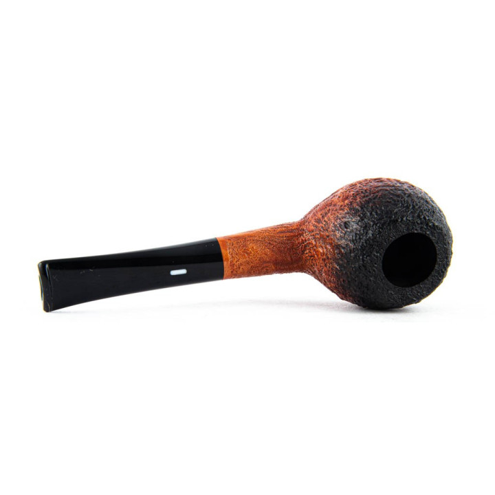 Pipe Castello - Old Antiquari KKKK Shape 23