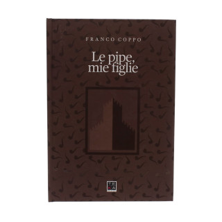 Kino Original Book - Pipe Castello