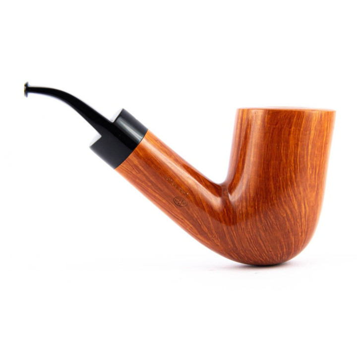 Pipe Caminetto - Big HIGH GRADE MOUSTACHE