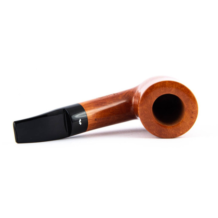 Pipe Caminetto - Big HIGH GRADE MOUSTACHE