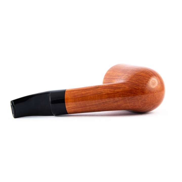 Pipe Caminetto - Big HIGH GRADE MOUSTACHE