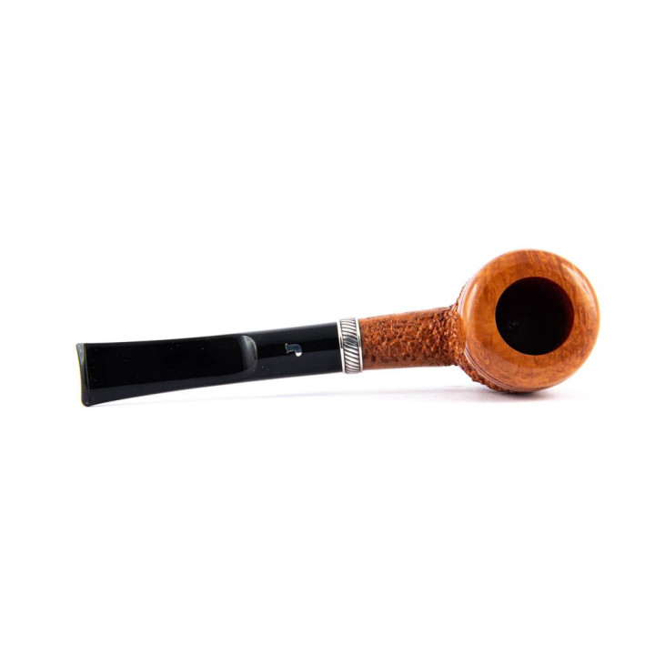 Pipe Ser Jacopo SPONGIA R2 A FLATUS