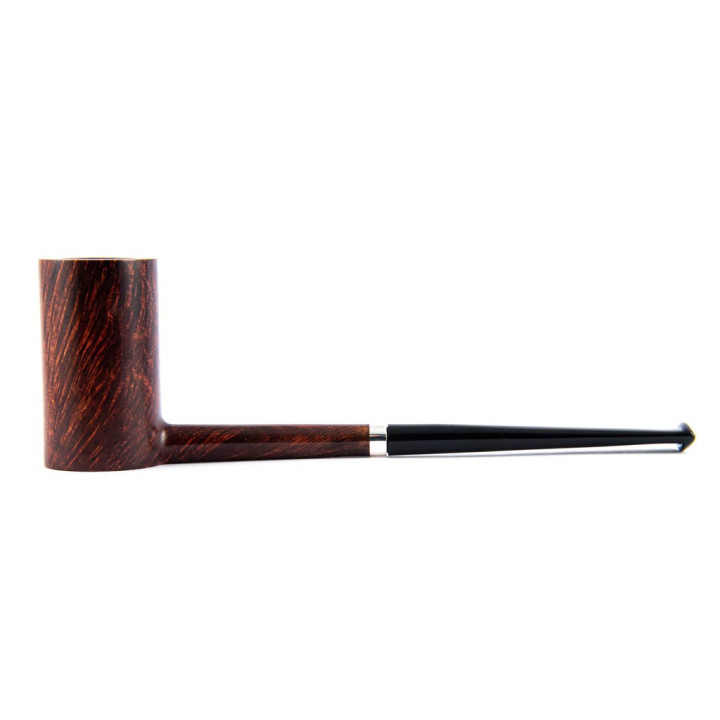 Pipe Ser Jacopo L1 A Pencil Poker