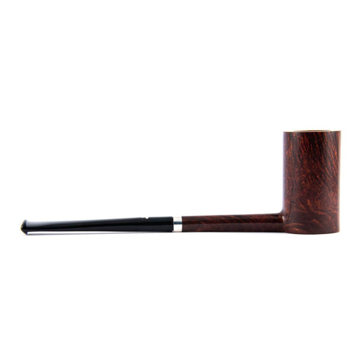 Pipa Ser Jacopo L1 A Pencil Poker