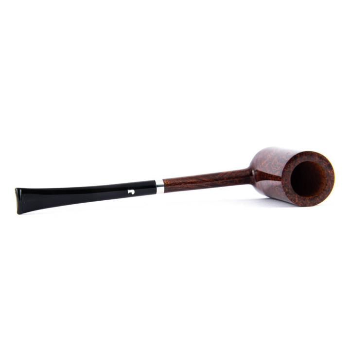 Pipa Ser Jacopo L1 A Pencil Poker
