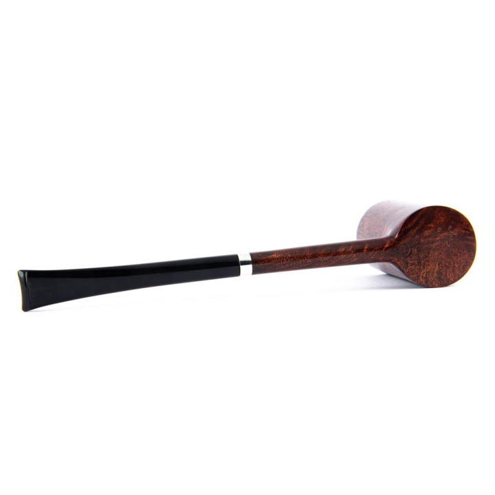 Pipe Ser Jacopo L1 A Pencil Poker