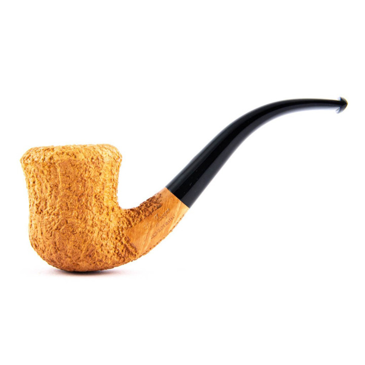 Pipa Ser Jacopo SPONGIA R2