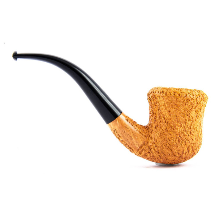Pipe Ser Jacopo SPONGIA R2 