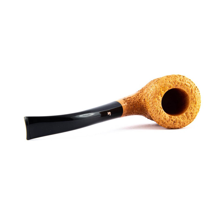Pipe Ser Jacopo SPONGIA R2 
