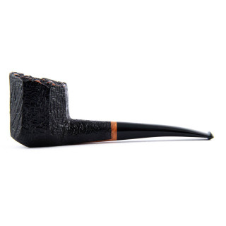 Pipa Ser Jacopo S1 A Maxima Shape 55