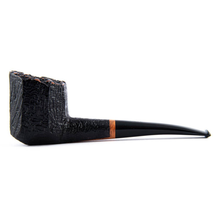 Pipa Ser Jacopo S1 A Maxima Shape 55
