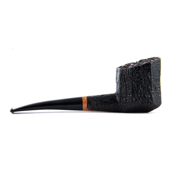Pipa Ser Jacopo S1 A Maxima Shape 55