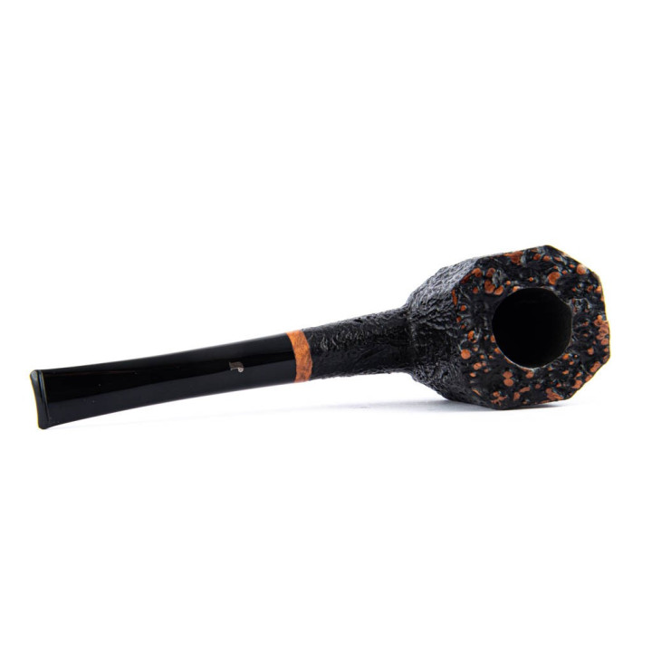 Pipa Ser Jacopo S1 A Maxima Shape 55