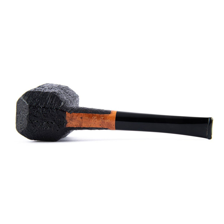 Pipa Ser Jacopo S1 A Maxima Shape 55