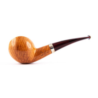 Pipe Ser Jacopo L2 B Straight Grain